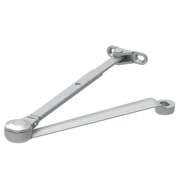 4010-3049 RH US26D Door Closer Arms